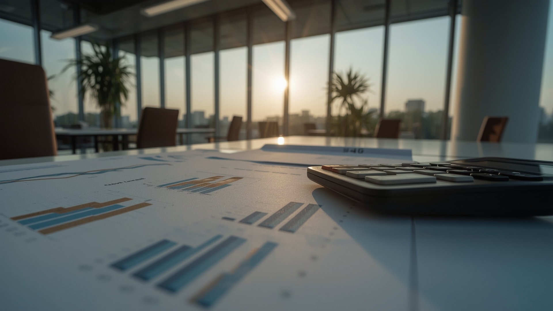 Bureau draxiumeora - Expert en audit financier Paris